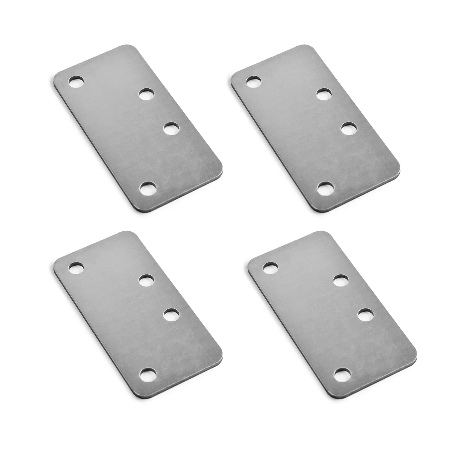 U Shaped Hook Bracket