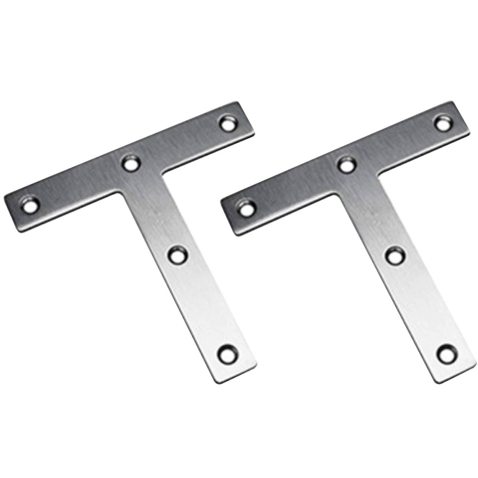 U Shaped Hook Bracket